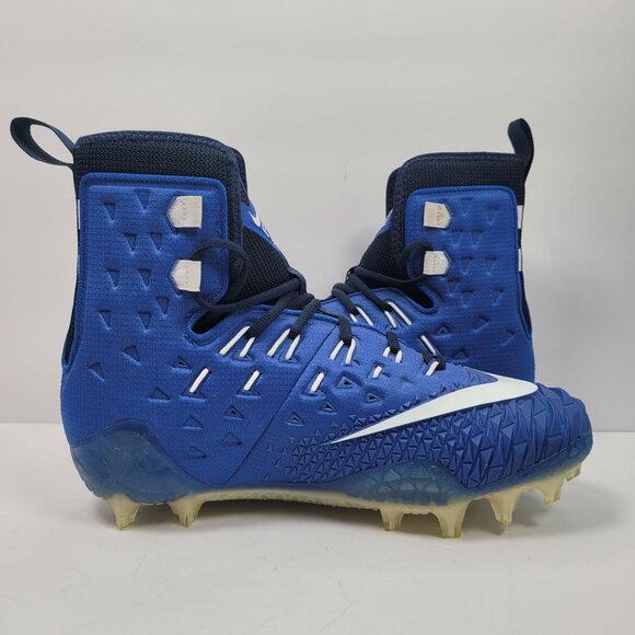 Nike Force Savage Elite TD \